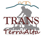 Logo Trans Terra Alta